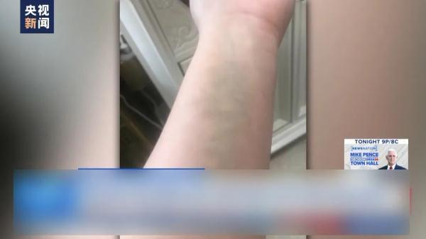 网上网投正规真人实体平台